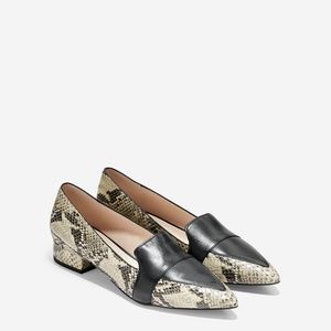 Cole Haan Marlee Skimmer